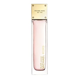 Eau De Parfum 30ml image